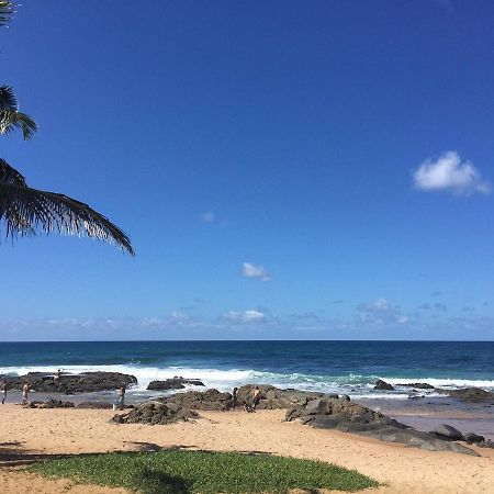 Apartamento De Praia Itapua 2 Andar ซัลวาดอร์ ภายนอก รูปภาพ