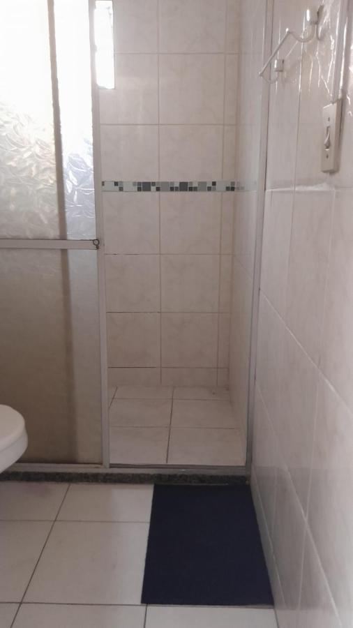 Apartamento De Praia Itapua 2 Andar ซัลวาดอร์ ภายนอก รูปภาพ